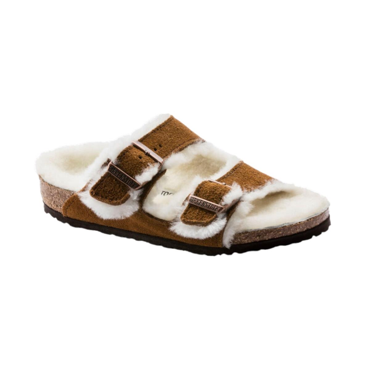 BIRKENSTOCK CIABATTA Bambino