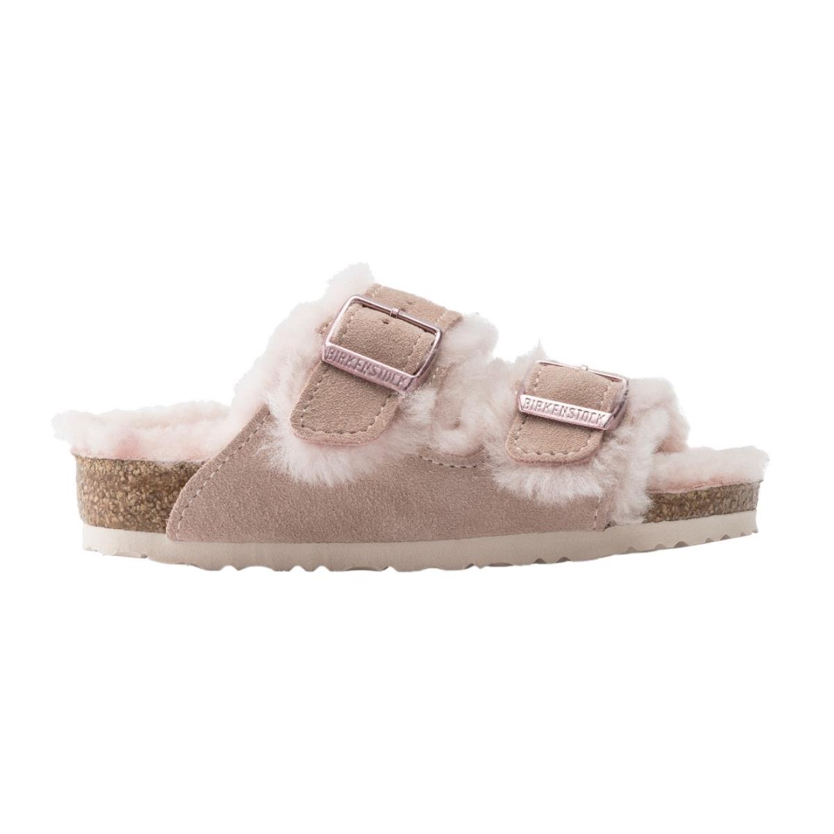 BIRKENSTOCK CIABATTA Bambina