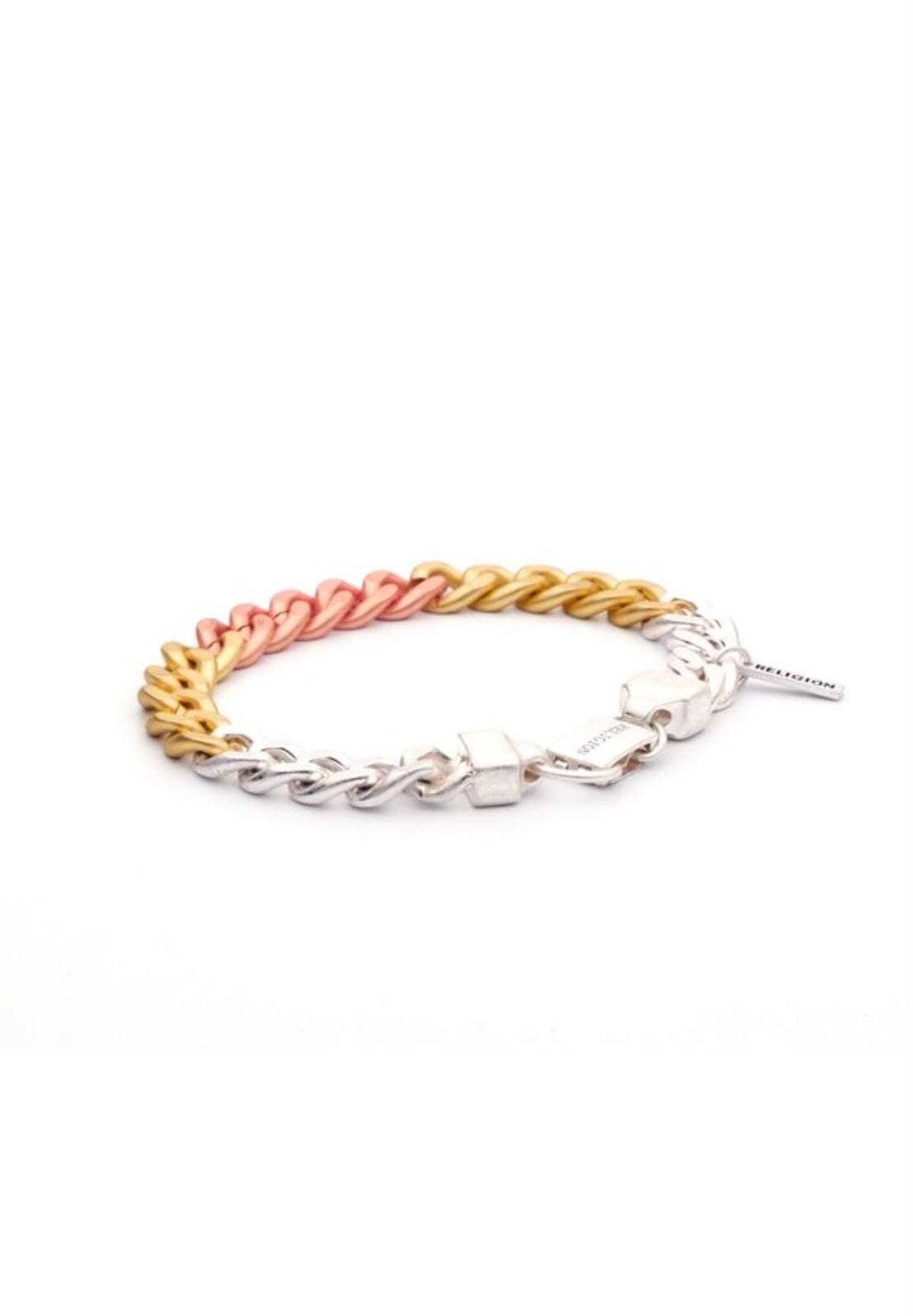 RELIGION BRACCIALE Unisex
