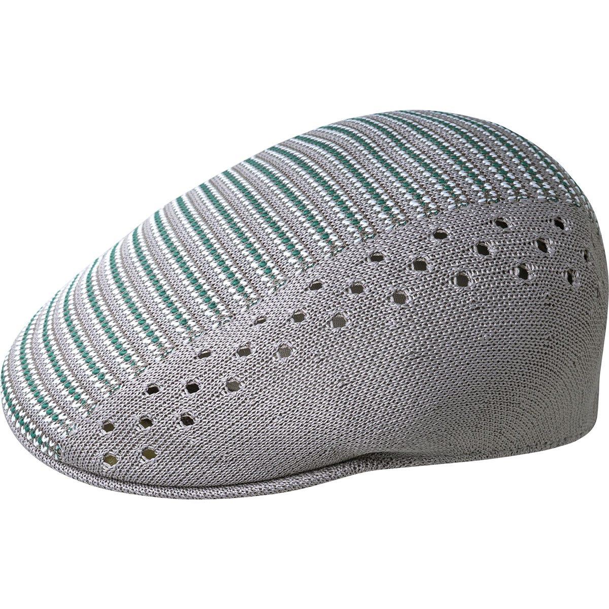 KANGOL COPPOLA Uomo