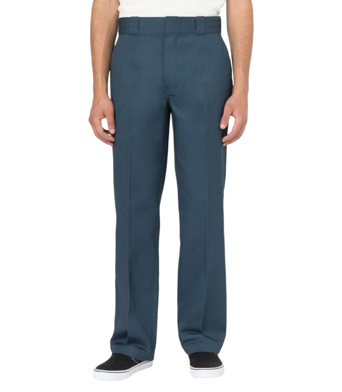 DICKIES PANTALONE Uomo