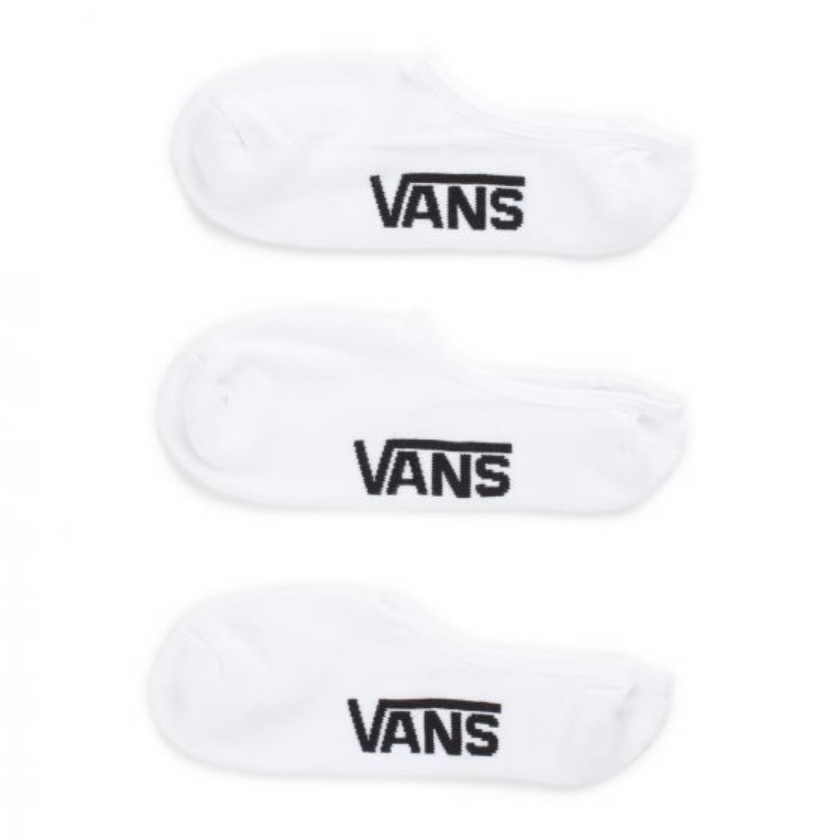 VANS OFF THE WALL CALZINI Unisex