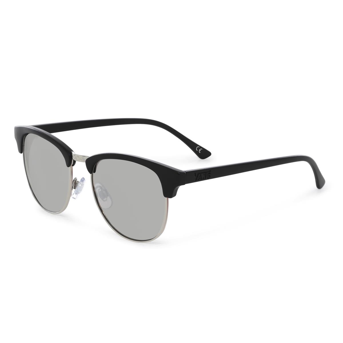 VANS OFF THE WALL OCCHIALI Unisex