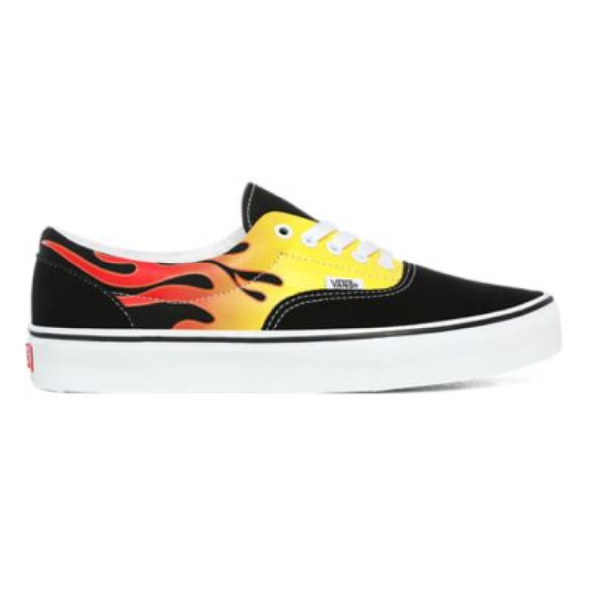 VANS OFF THE WALL SCARPE Unisex