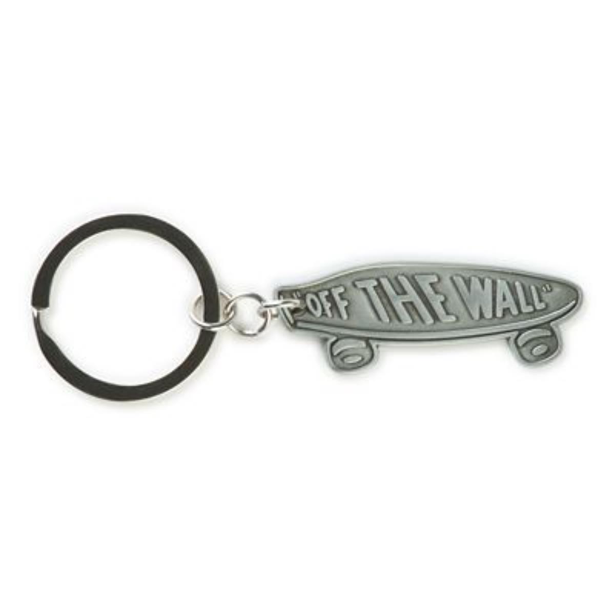 VANS OFF THE WALL PORTACHIAVI Unisex
