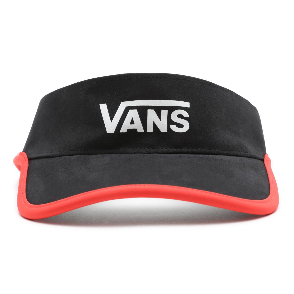 VANS OFF THE WALL VISIERA Unisex