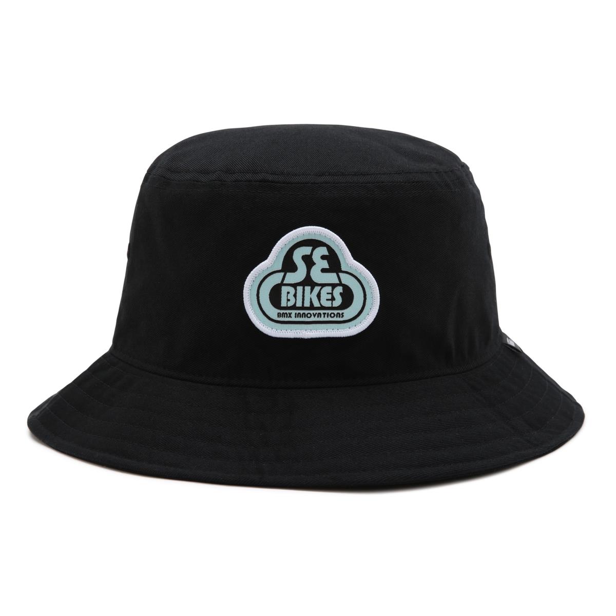 VANS OFF THE WALL BUCKET HAT Unisex