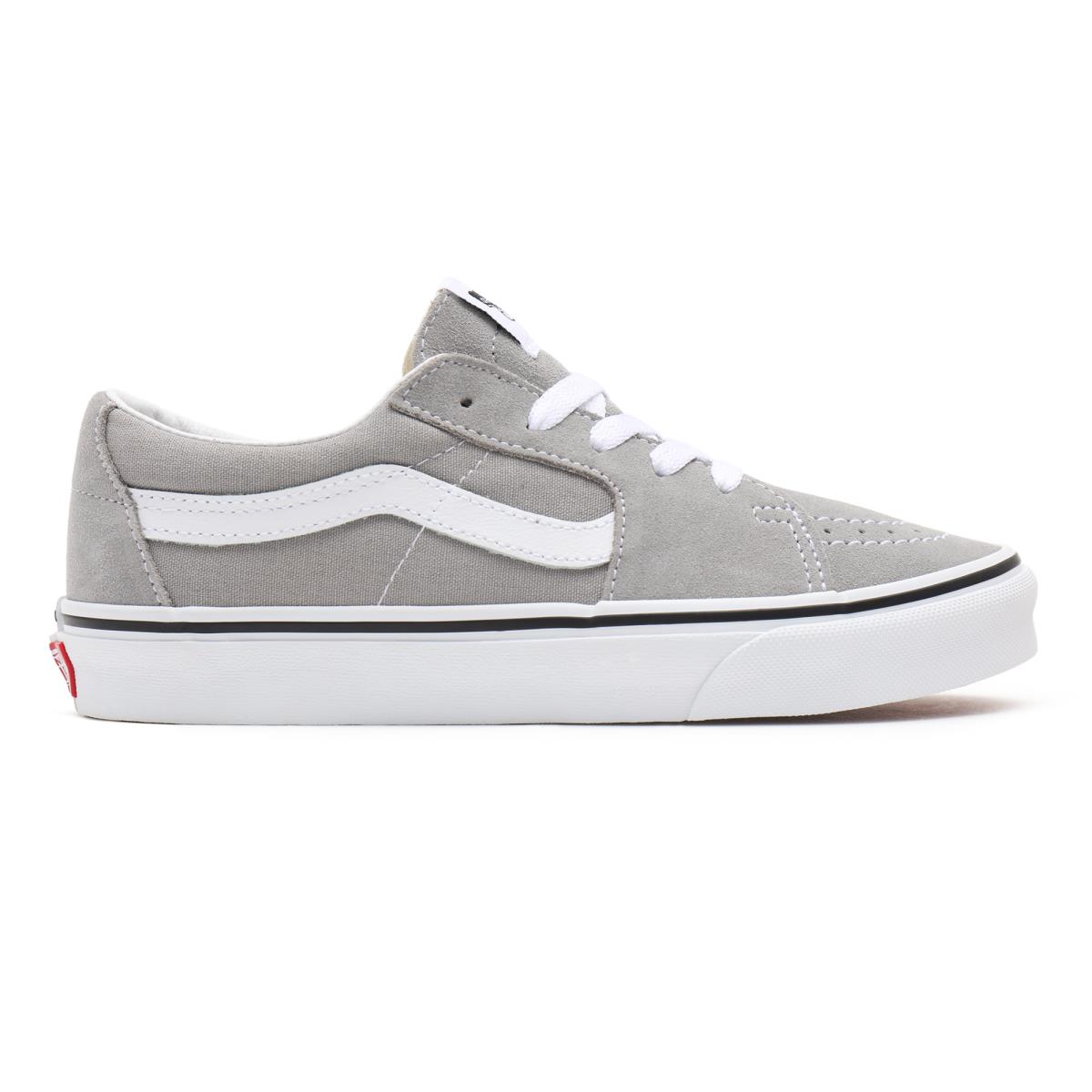 VANS OFF THE WALL SCARPE Unisex