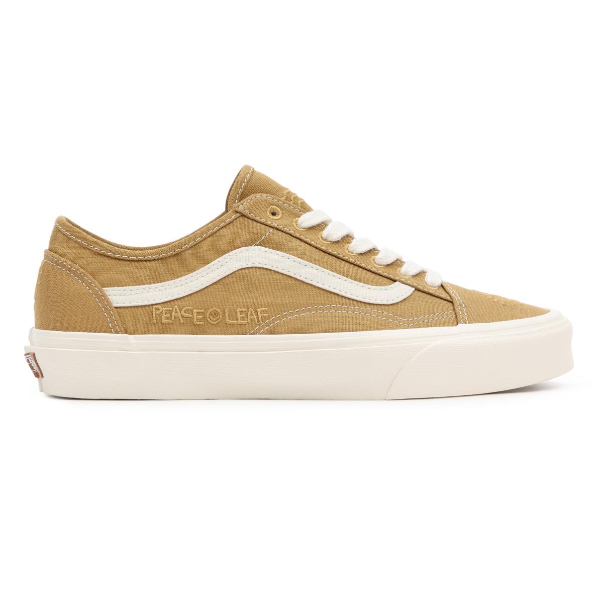 VANS OFF THE WALL SCARPE Uomo