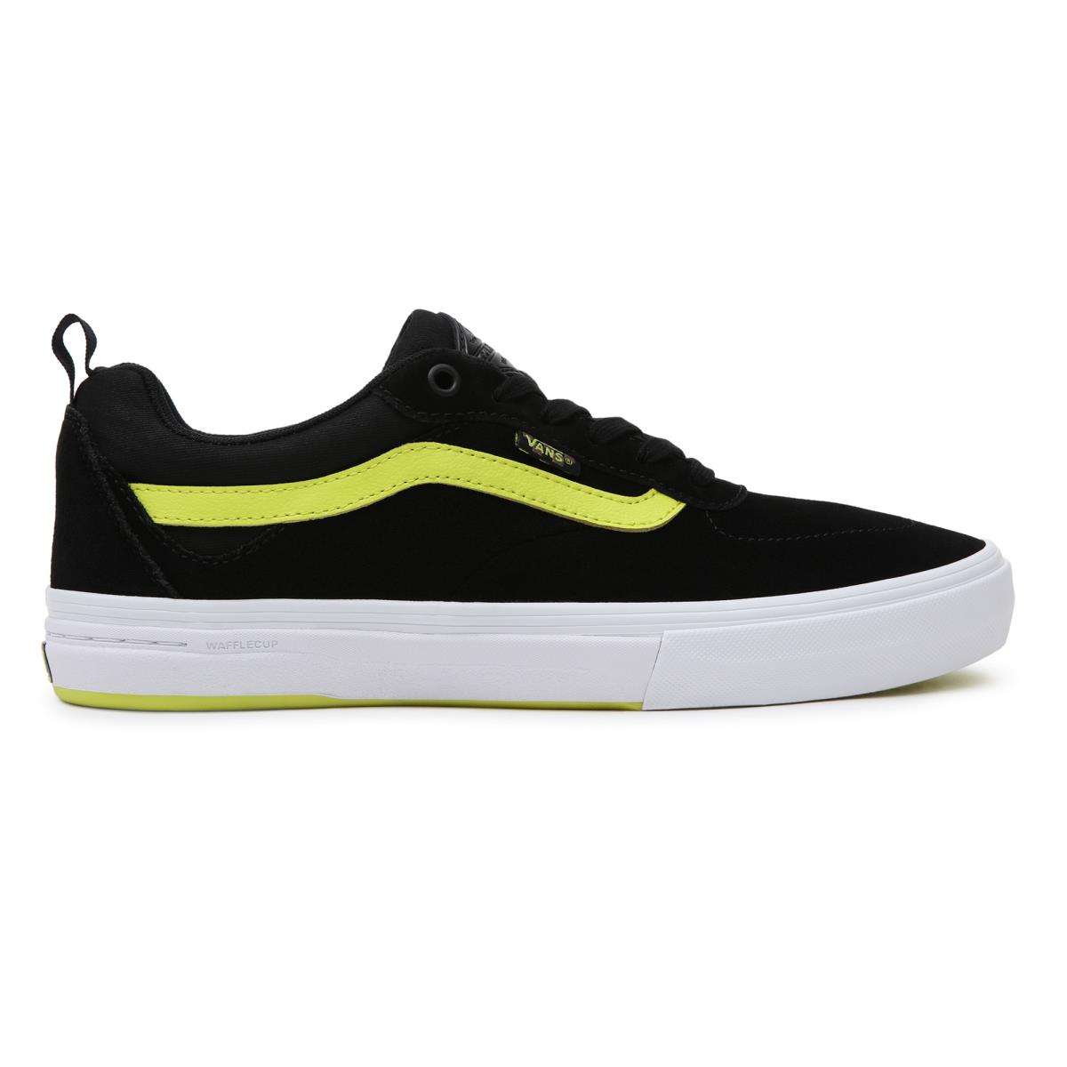 VANS OFF THE WALL SCARPE Unisex