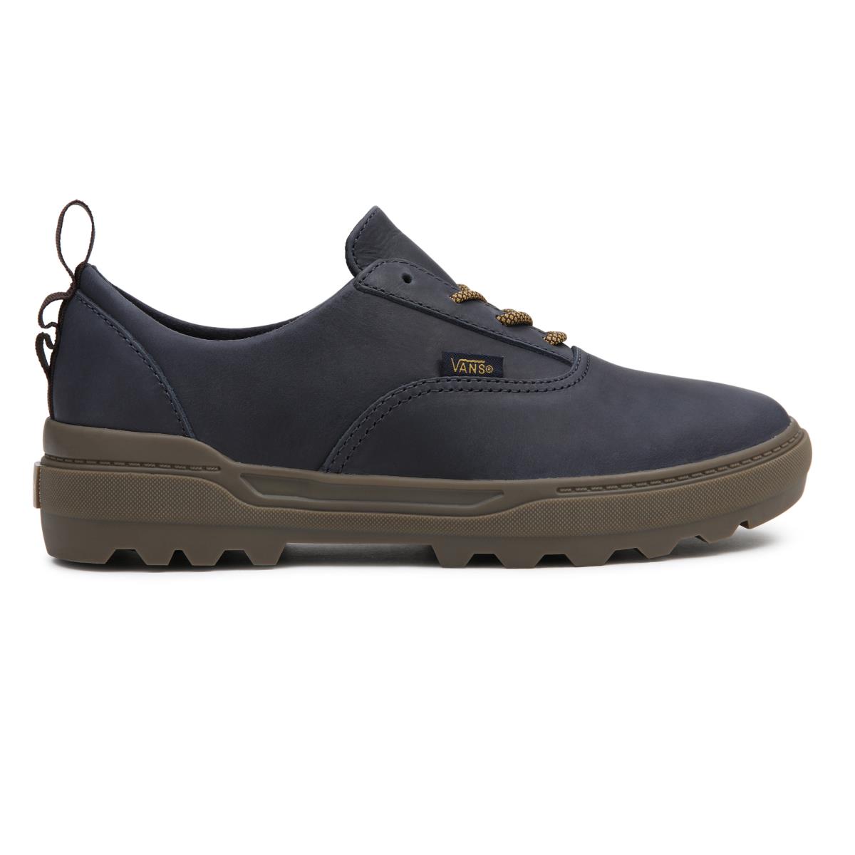 VANS OFF THE WALL SCARPE Uomo