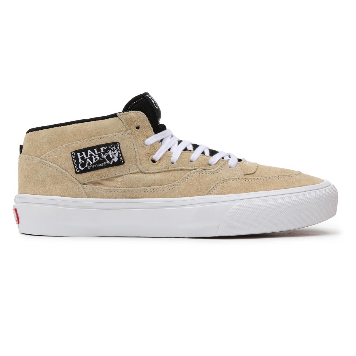 VANS OFF THE WALL SCARPE Uomo