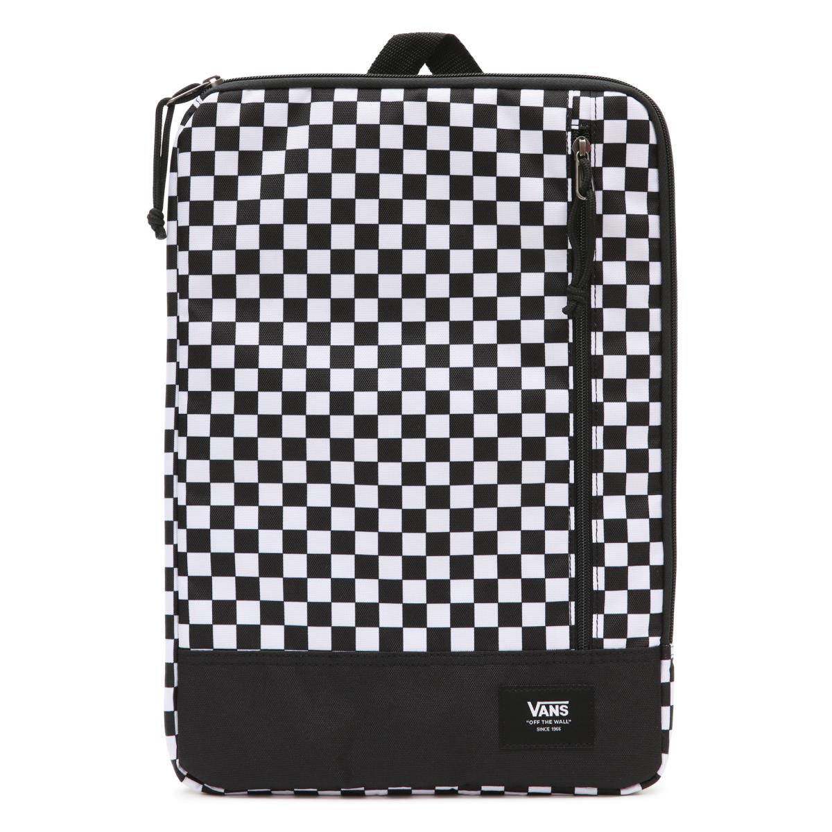 VANS OFF THE WALL LAPTOP Unisex