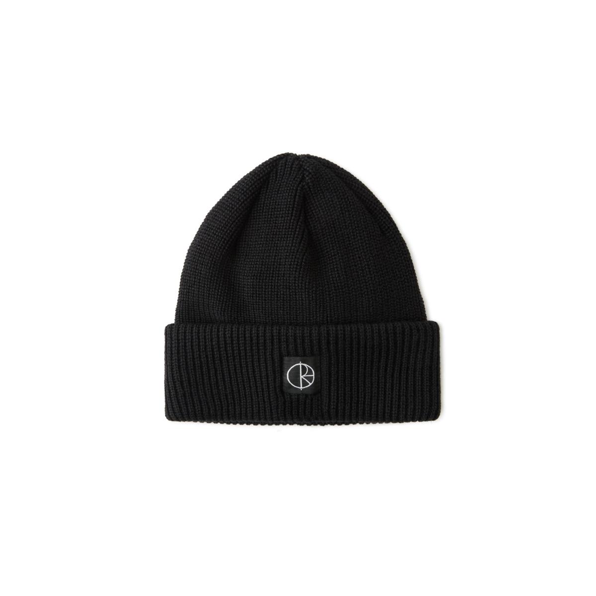 POLAR SKATE CO. BEANIE Unisex
