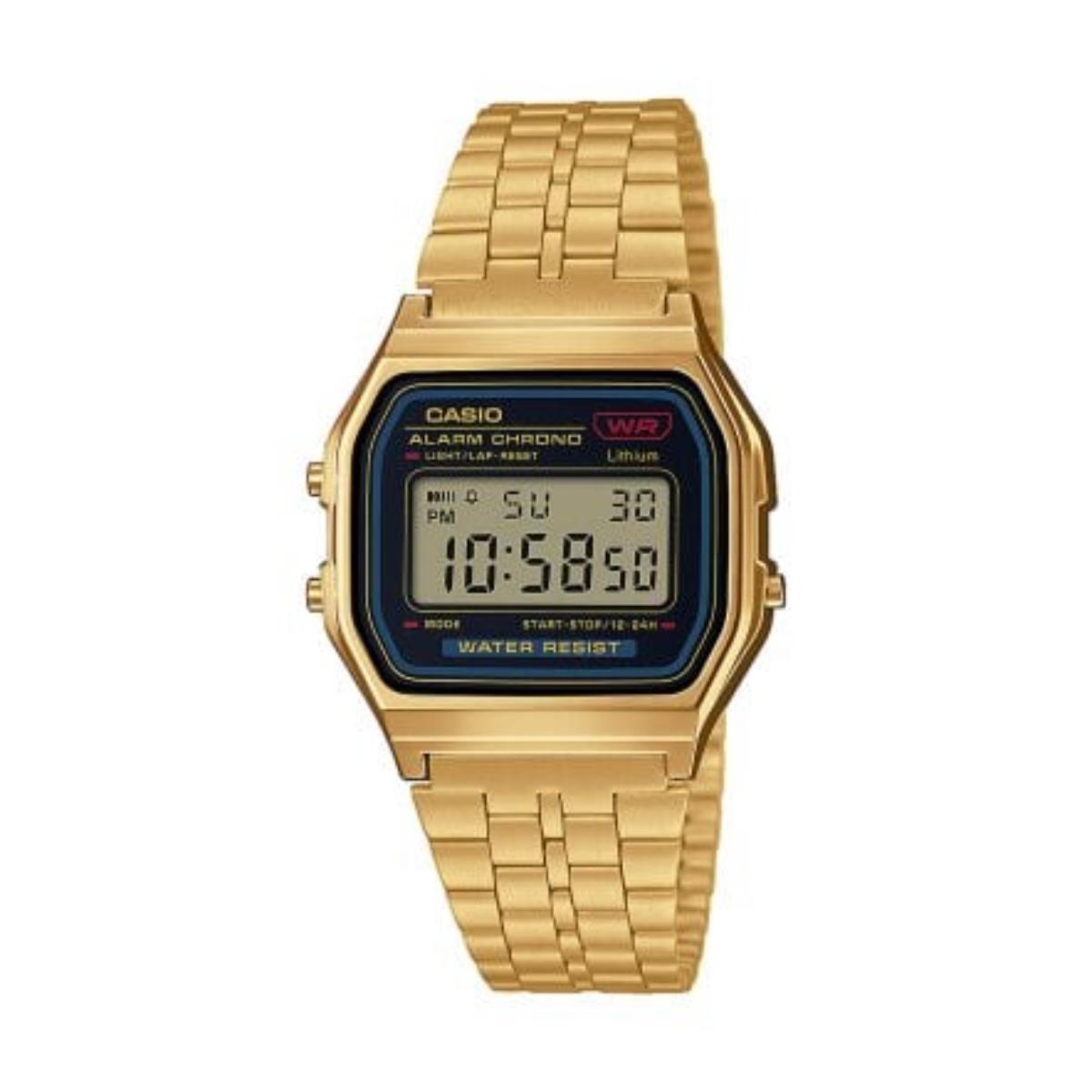 CASIO OROLOGIO Uomo