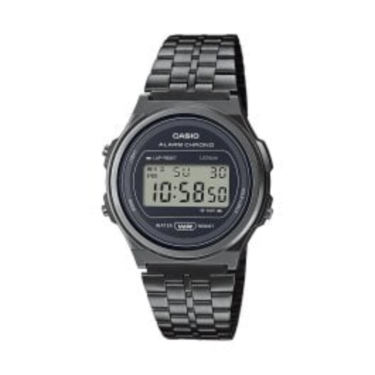 CASIO OROLOGIO Unisex