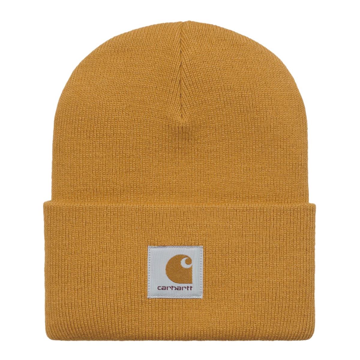 Carhartt Wip Beanie Unisex