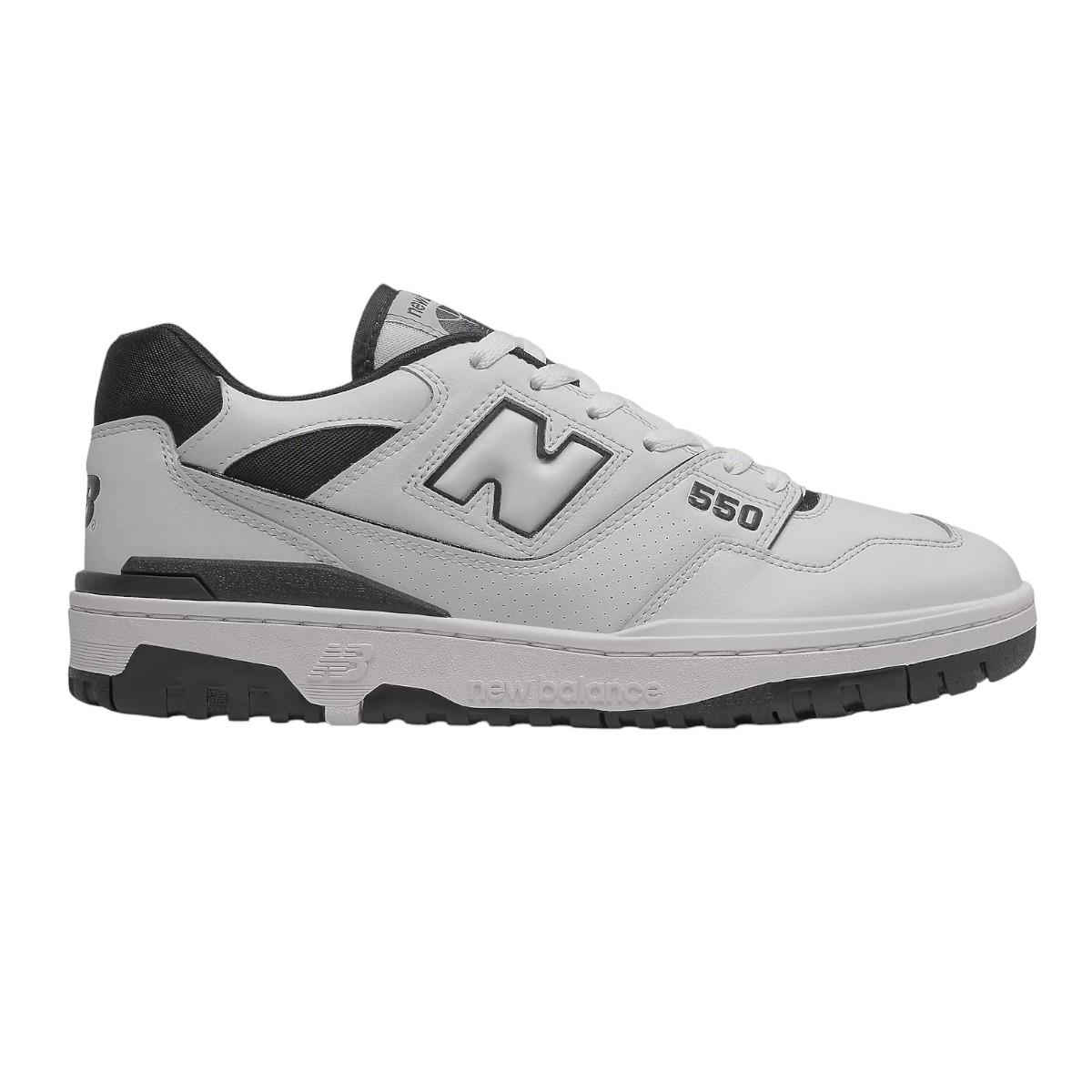 NEW BALANCE SCARPE Unisex