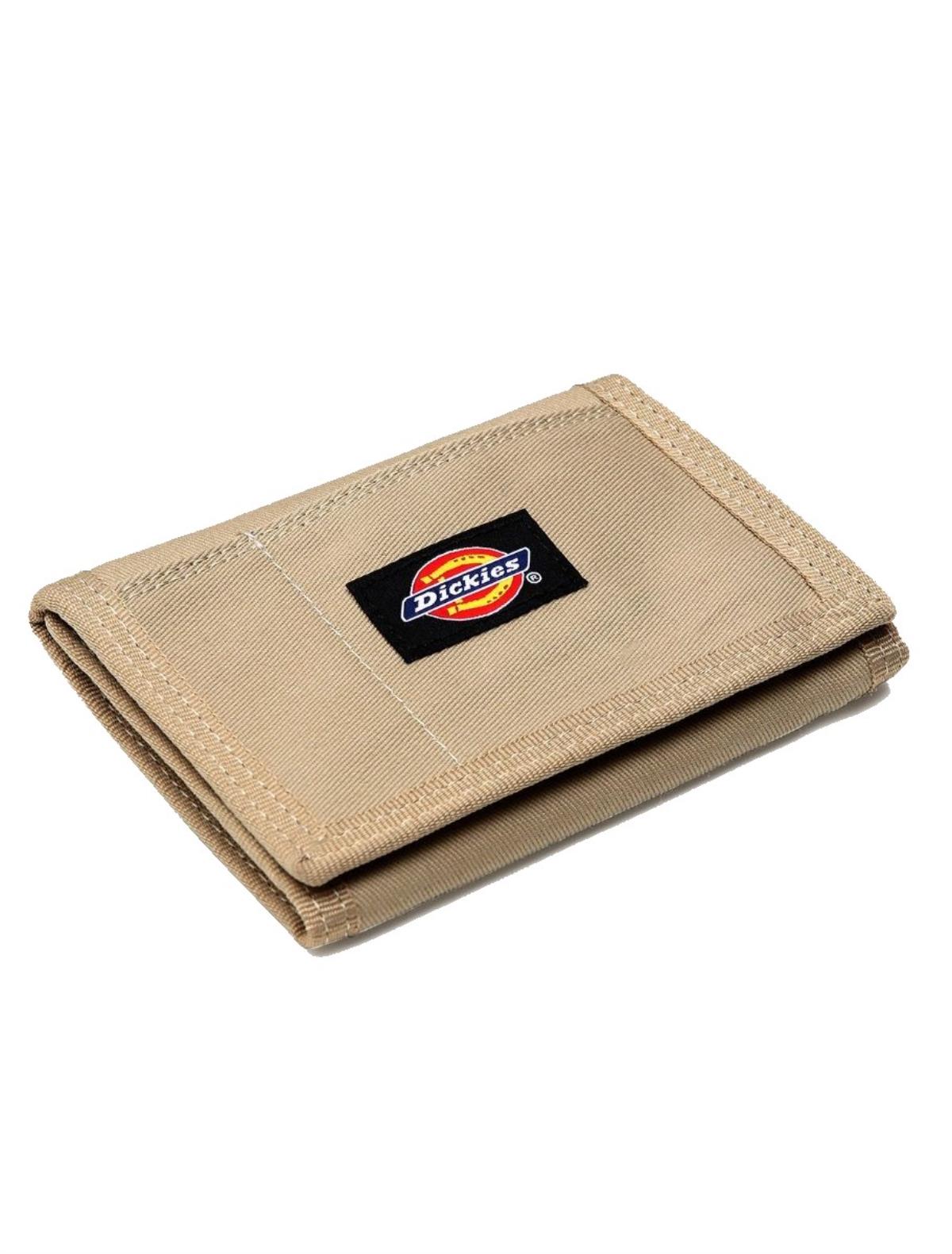 DICKIES PORTAFOGLI Unisex