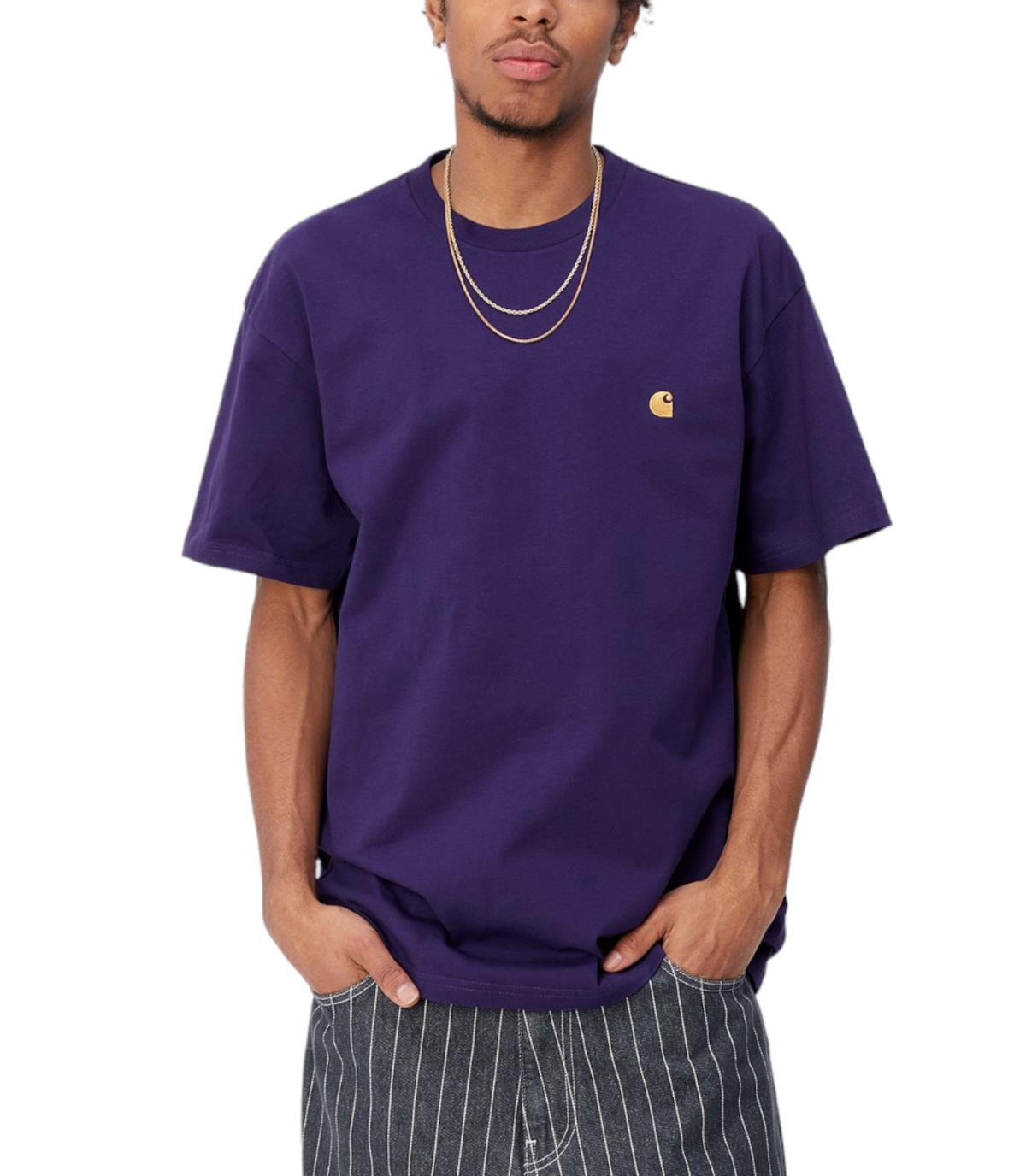 Carhartt Wip T-shirt