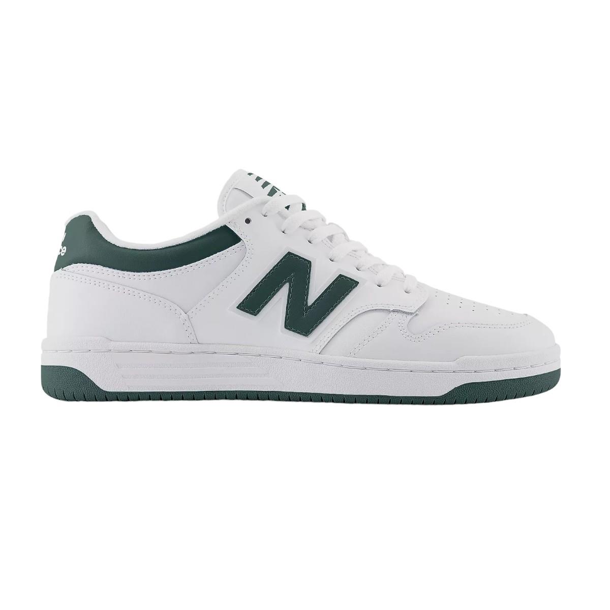 NEW BALANCE SCARPE Uomo