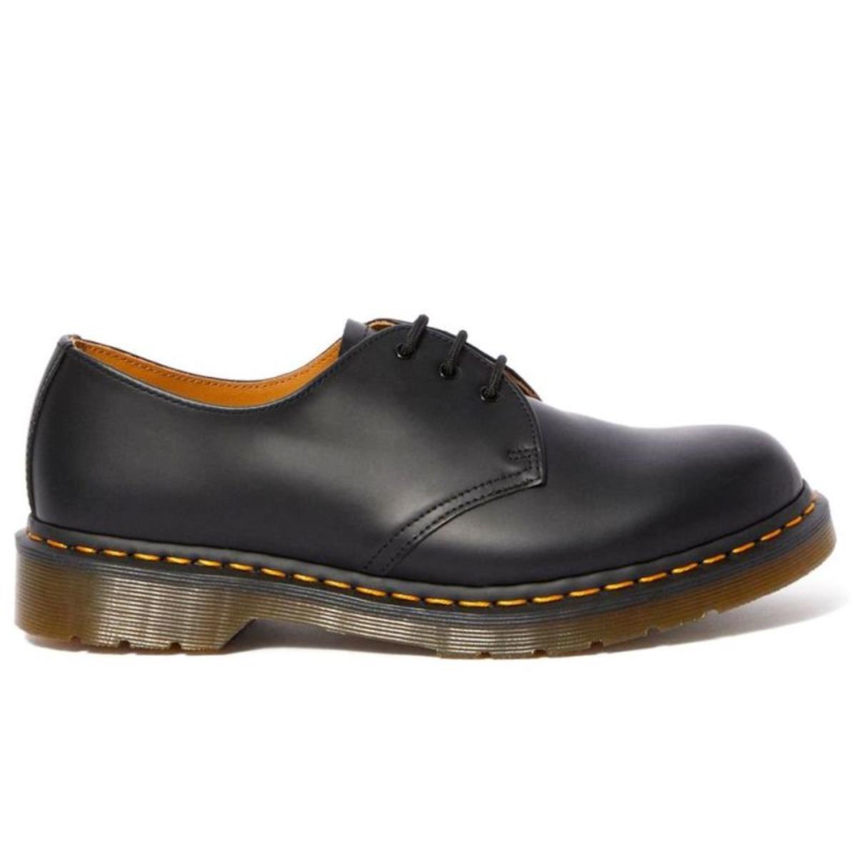 DR. MARTENS SCARPE Unisex