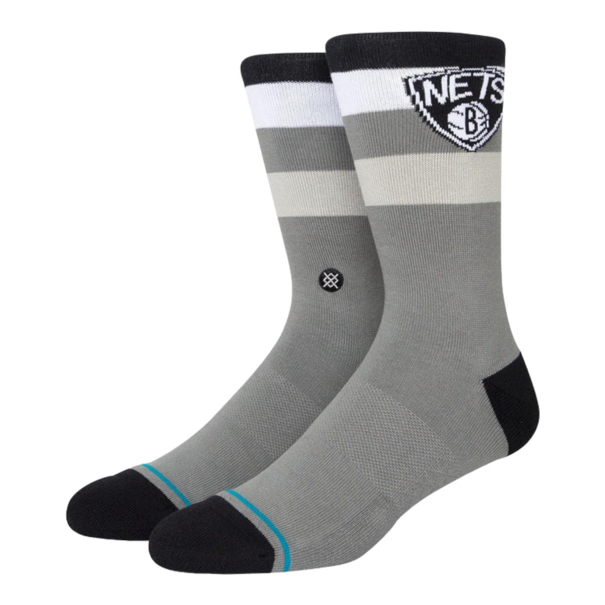 STANCE CALZINI Unisex