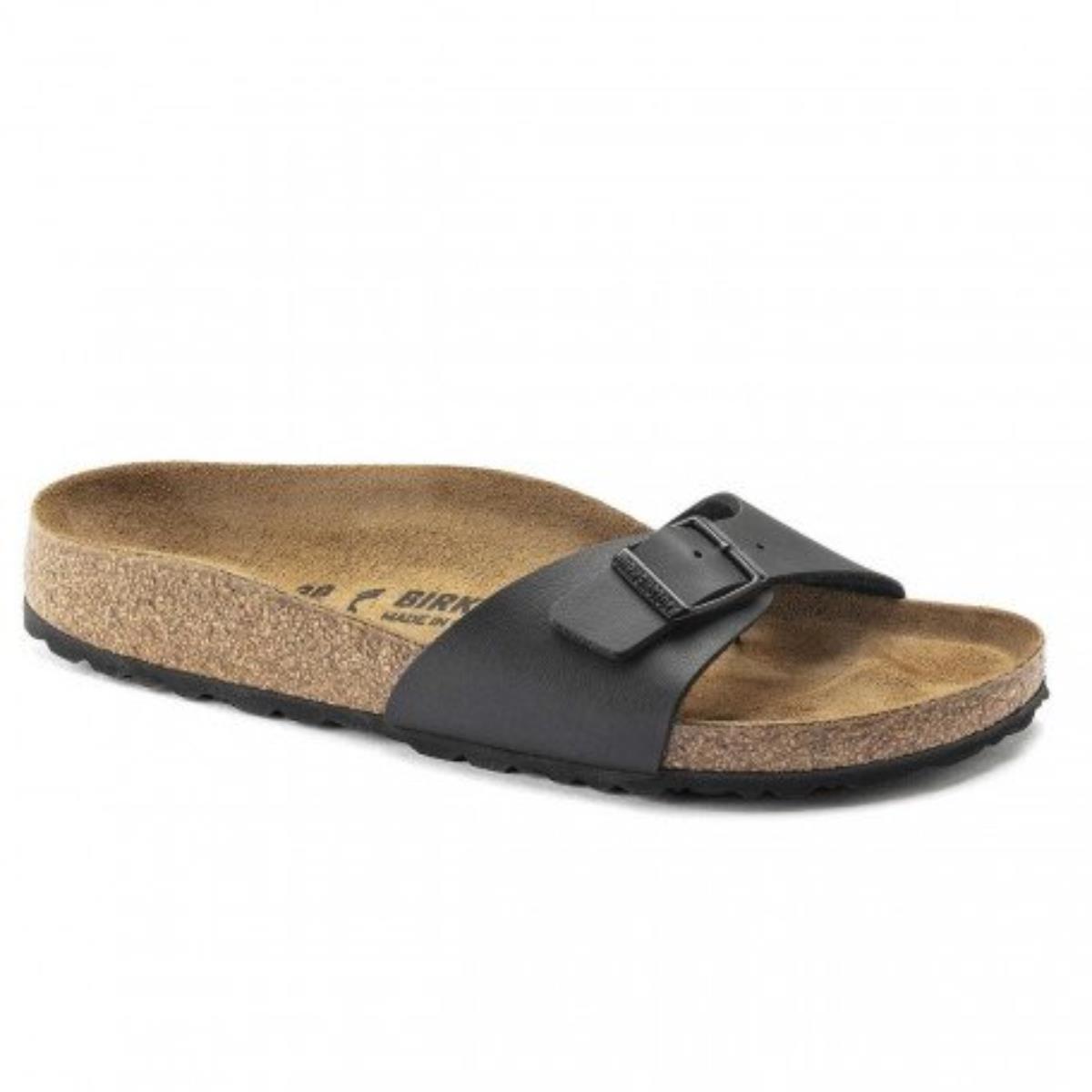 BIRKENSTOCK CIABATTA Unisex