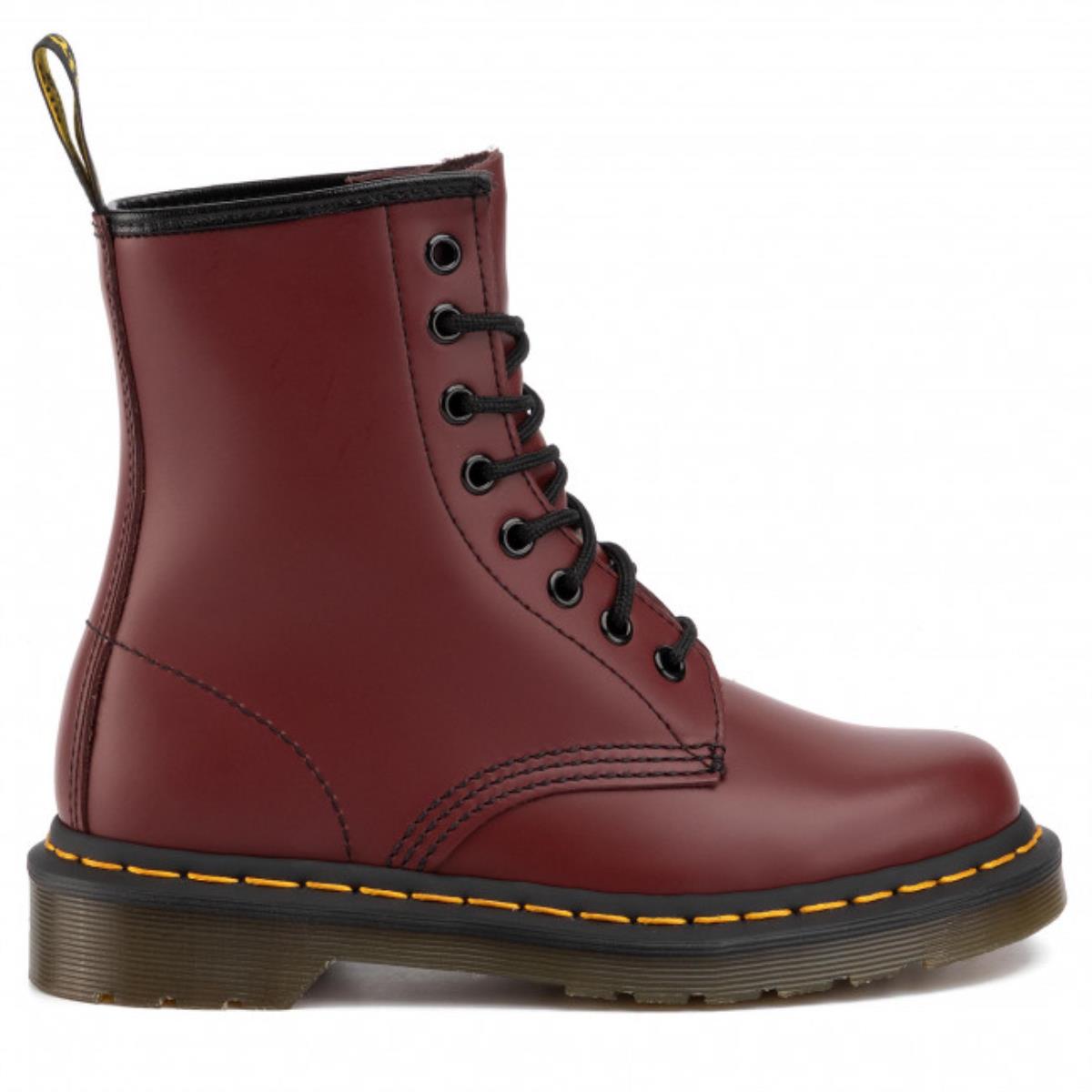 DR. MARTENS SCARPE Unisex