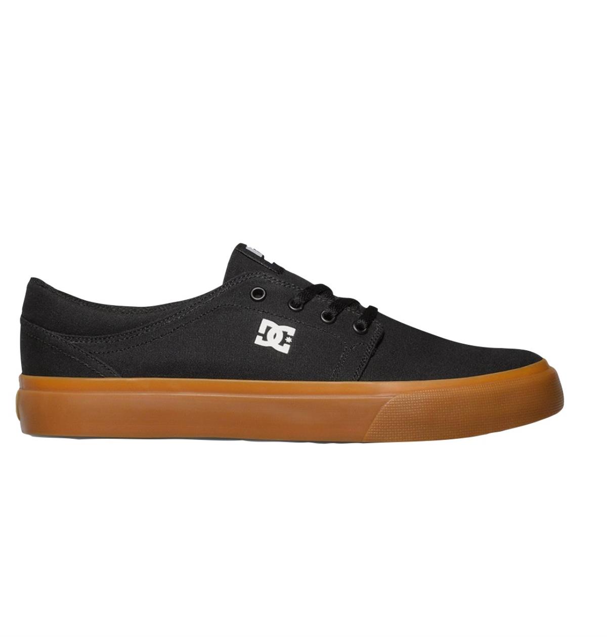 DC SHOES SCARPE Uomo