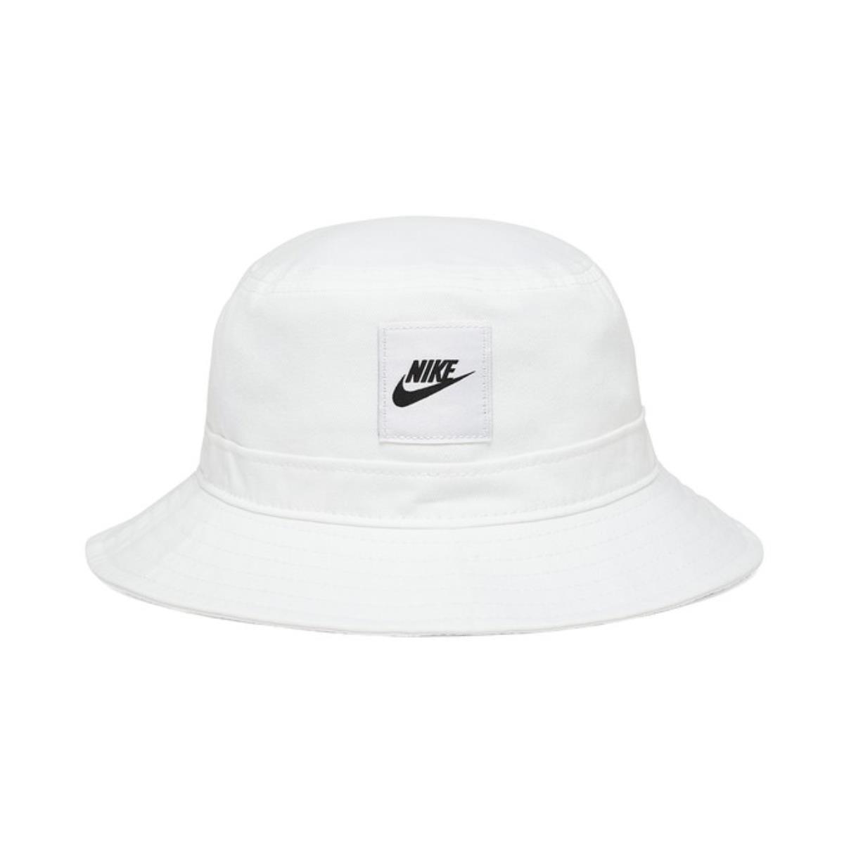 NIKE BUCKET HAT Uomo