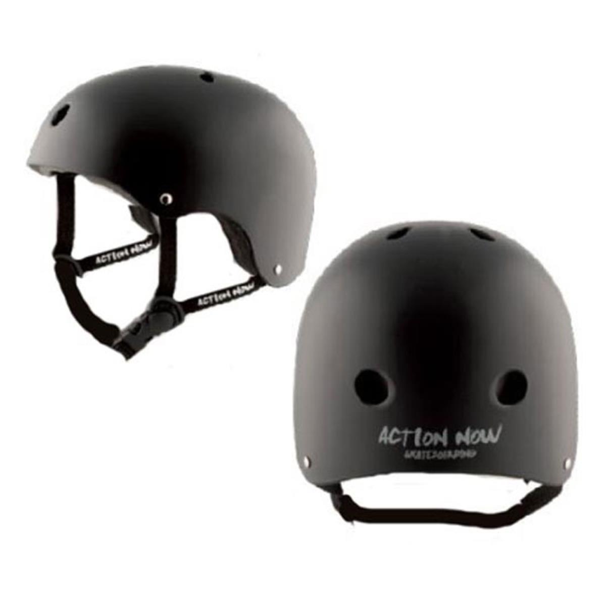 ACTION NOW CASCO Unisex