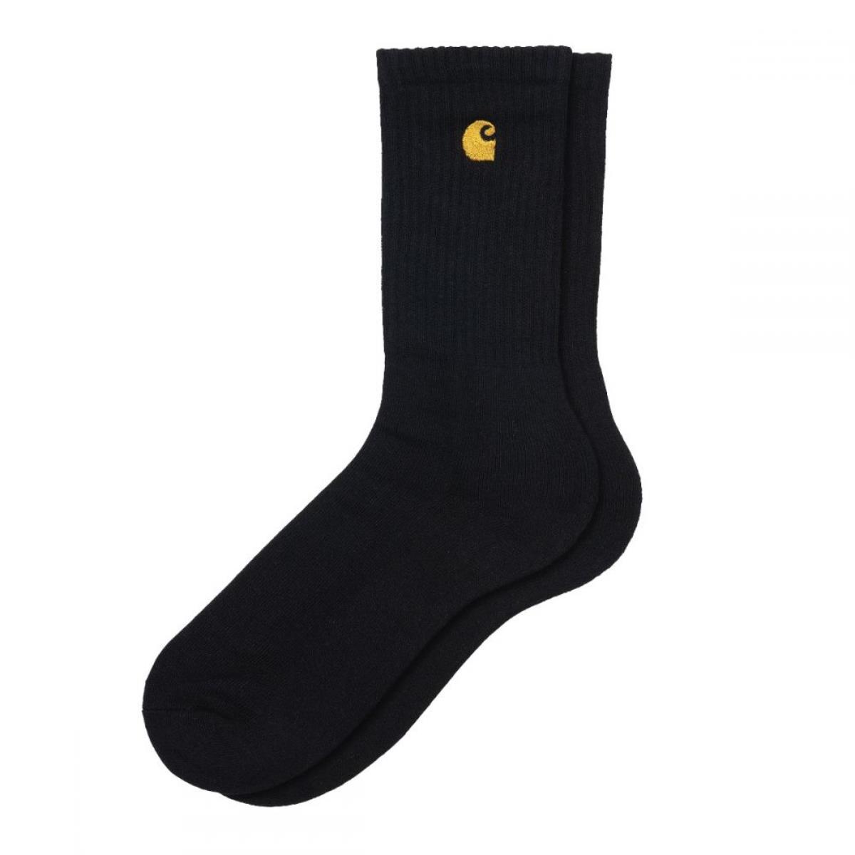 CARHARTT WIP CALZINI UNISEX