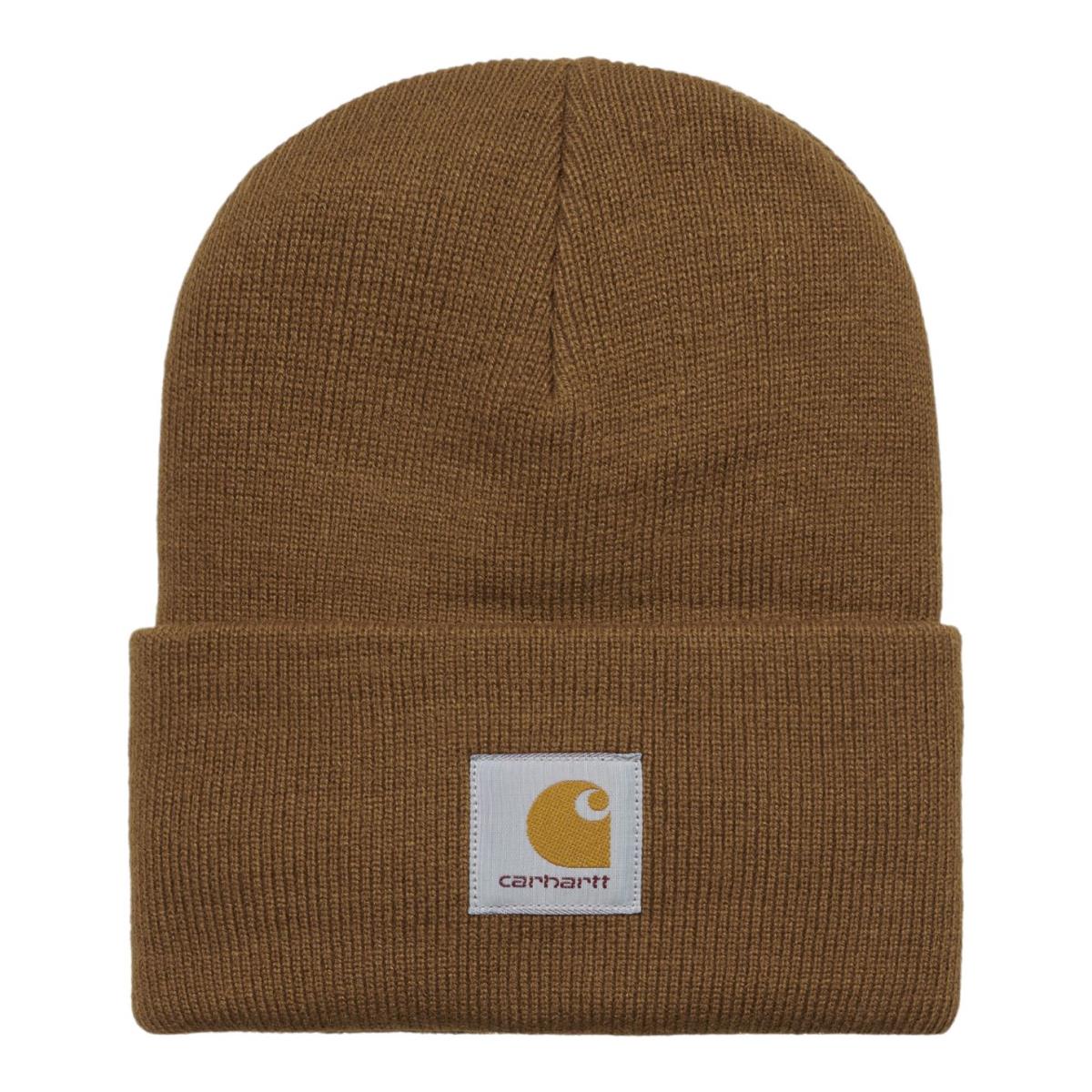 CARHARTT WIP BEANIE Unisex