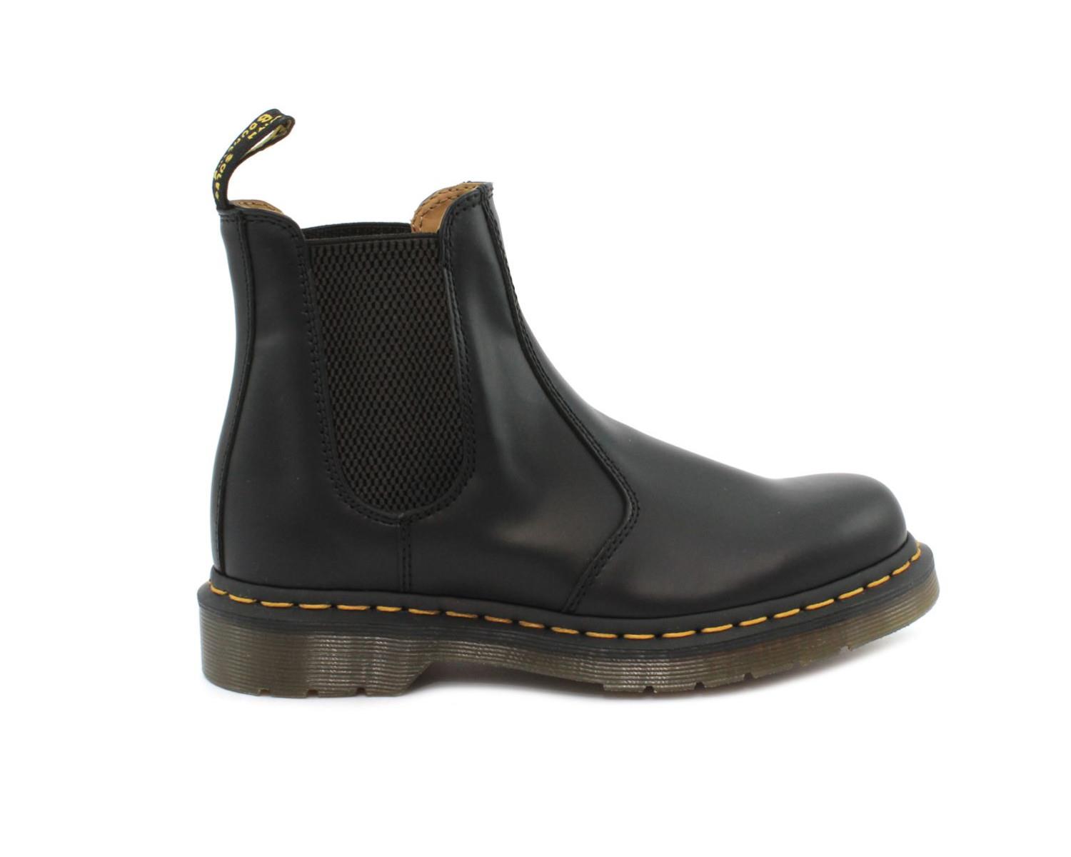 DR. MARTENS SCARPE Uomo