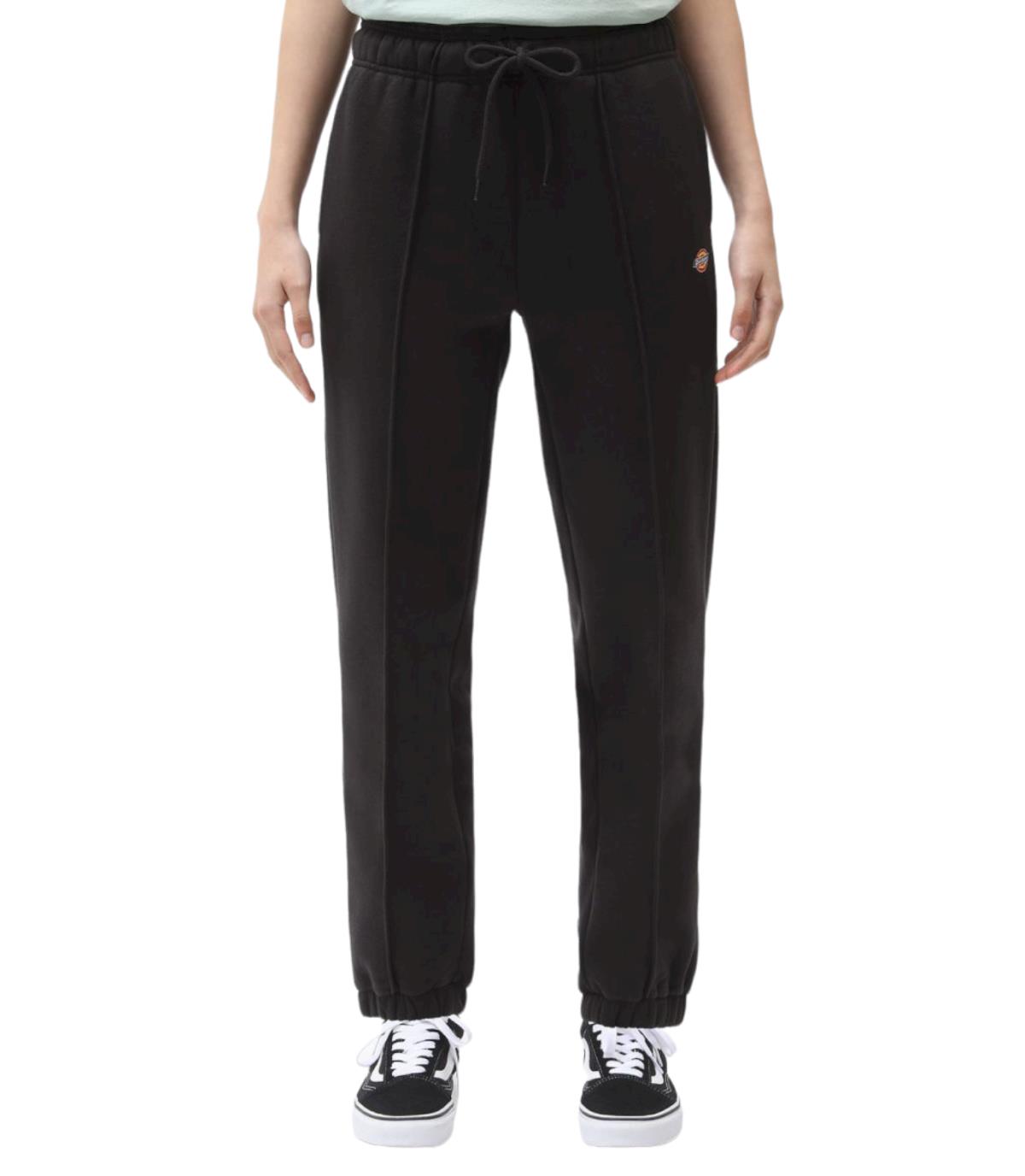 DICKIES PANTALONE Donna