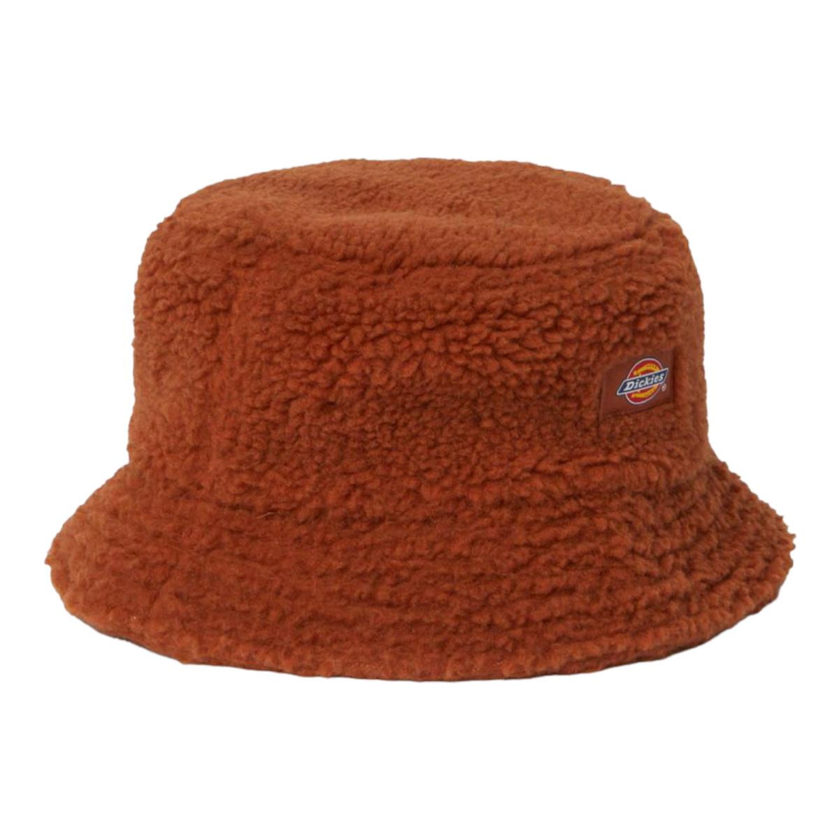 DICKIES BUCKET HAT Unisex