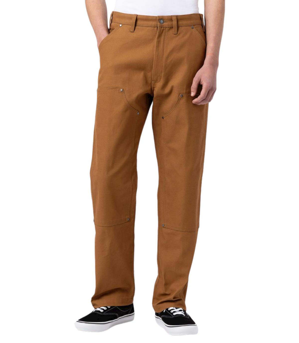 DICKIES PANTALONE Uomo