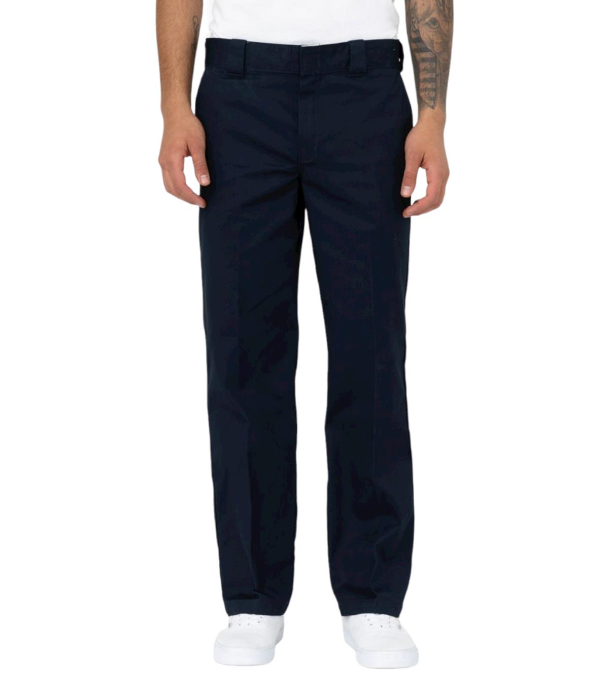DICKIES PANTALONE Uomo