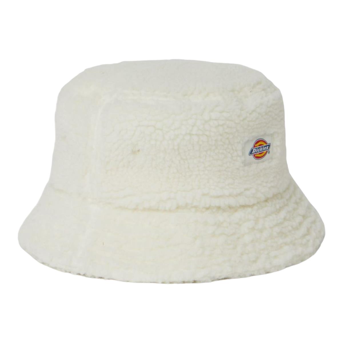 DICKIES BUCKET HAT Unisex