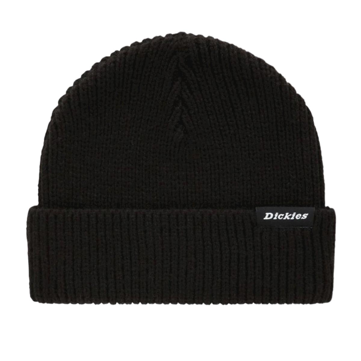 DICKIES BEANIE UNISEX