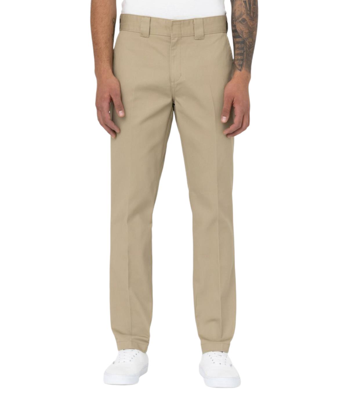 DICKIES PANTALONE Uomo