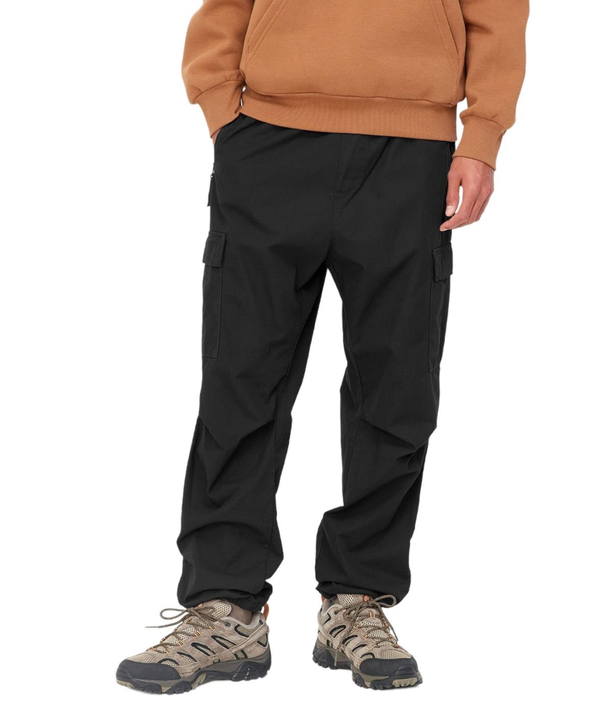 CARHARTT WIP PANTALONE