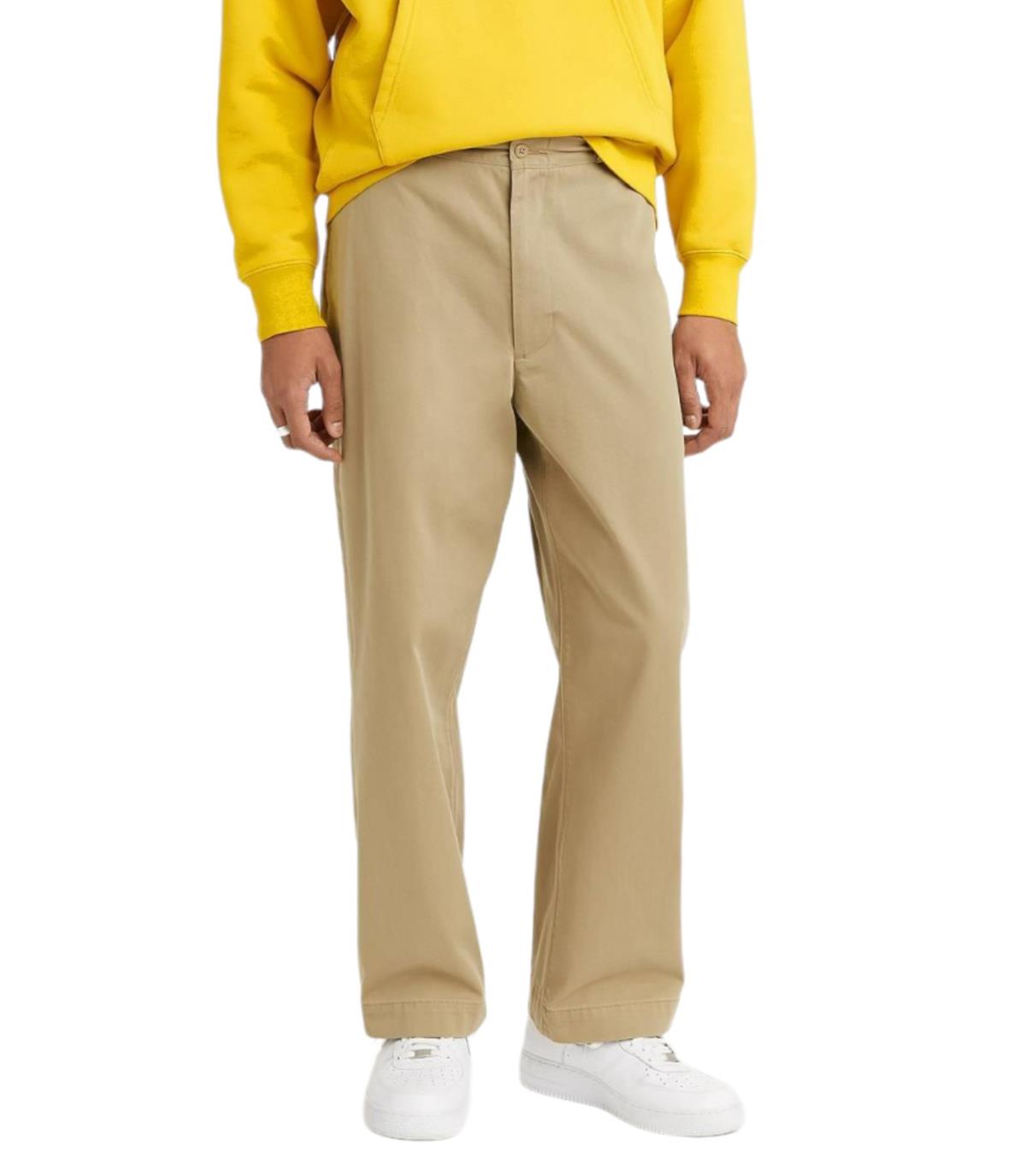 LEVI'S® PANTALONE Uomo