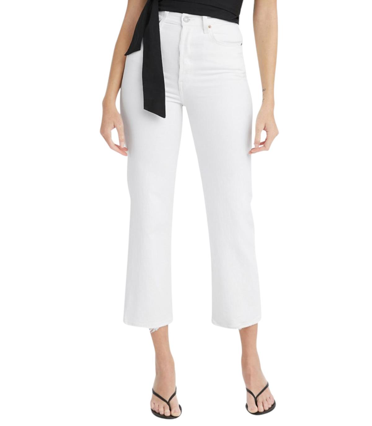 LEVI'S® JEANS Donna