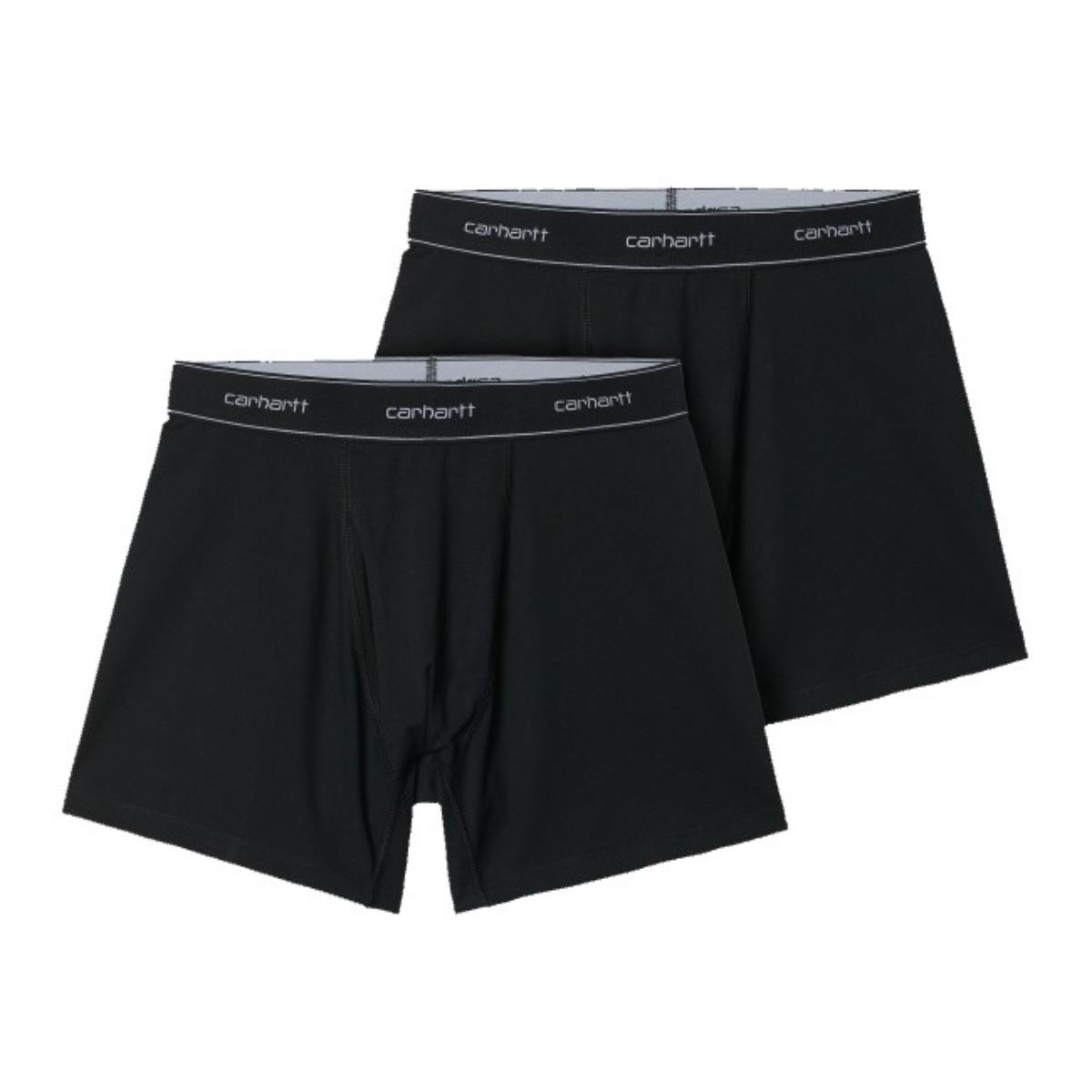 CARHARTT WIP BOXER