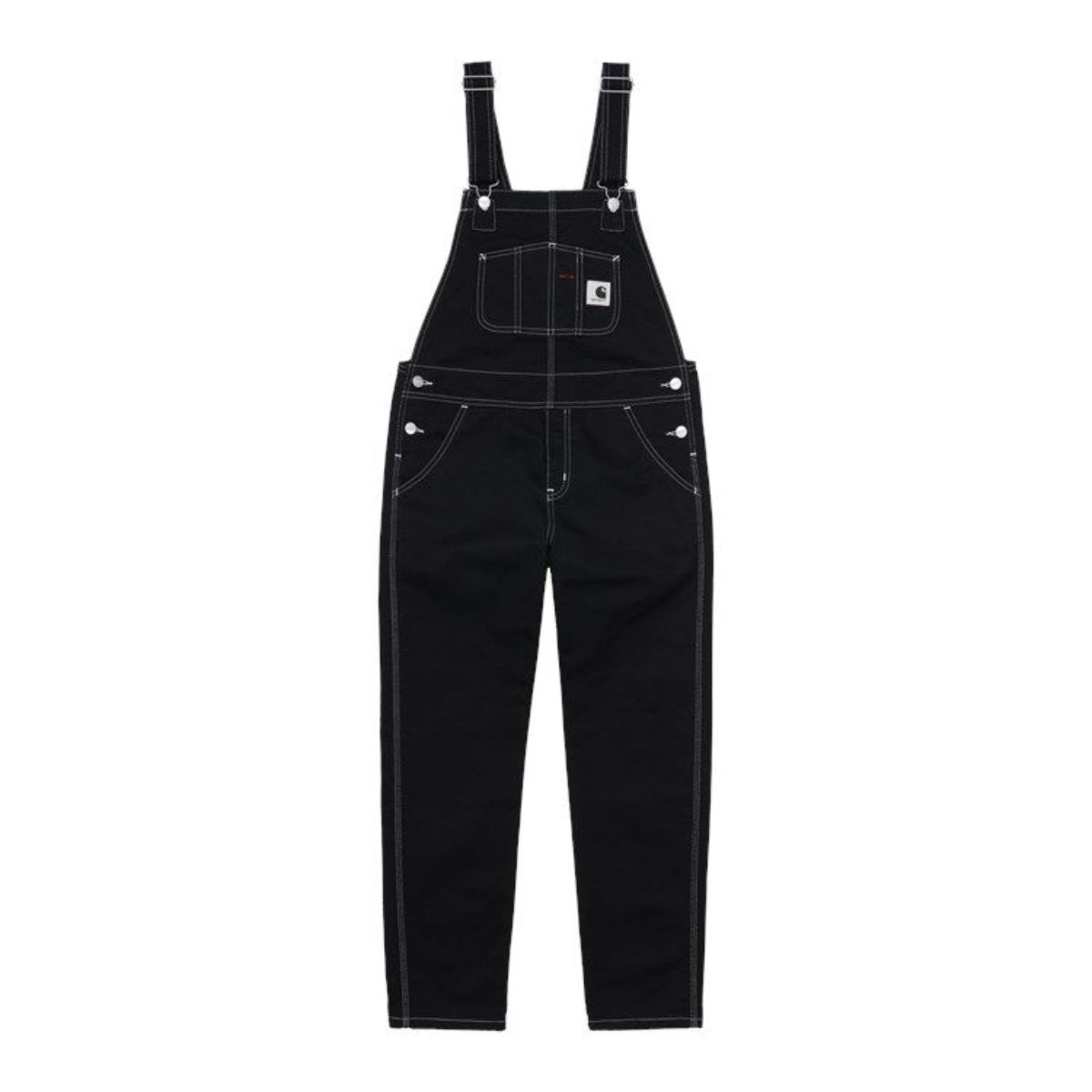 CARHARTT WIP SALOPETTE Donna