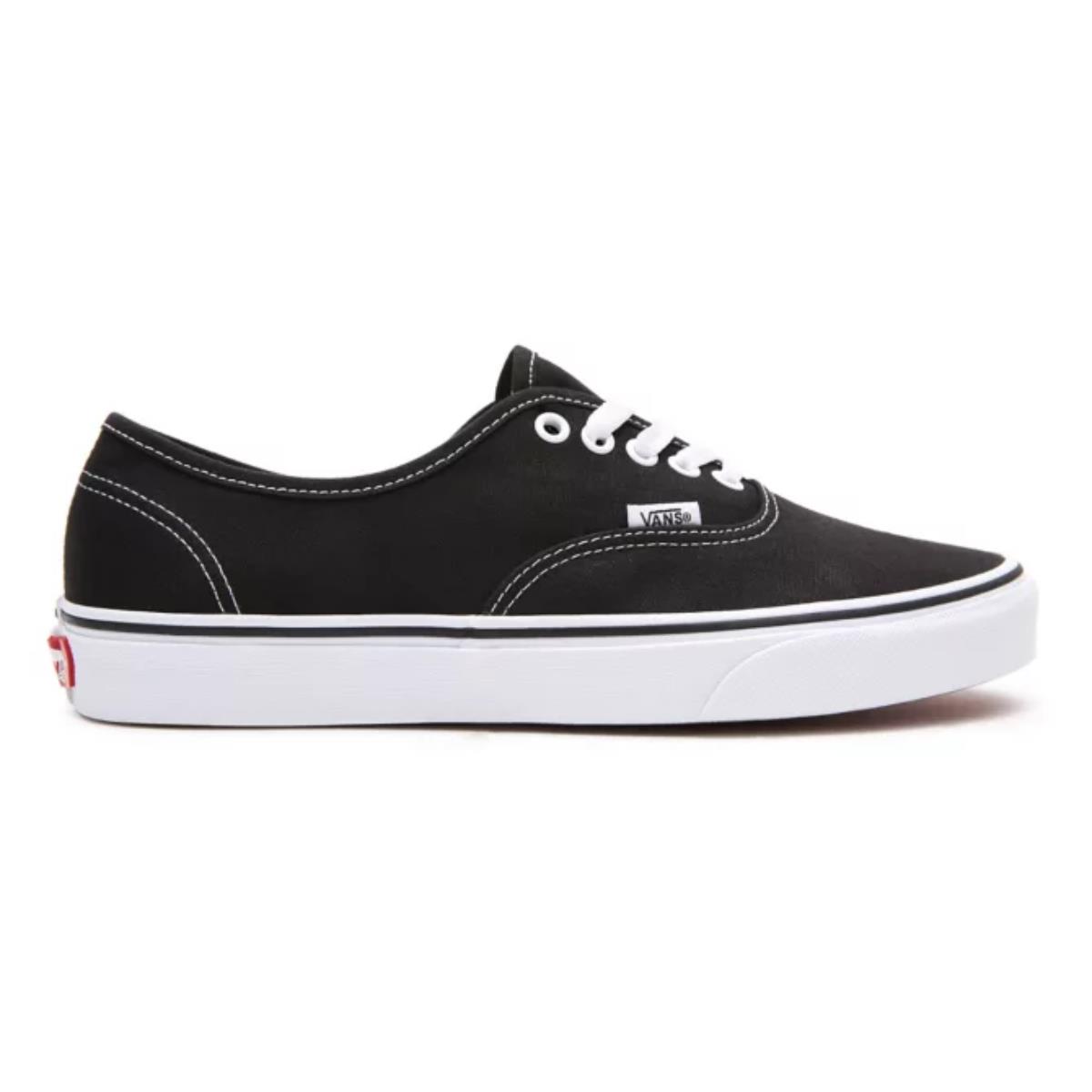 VANS OFF THE WALL SCARPE Unisex