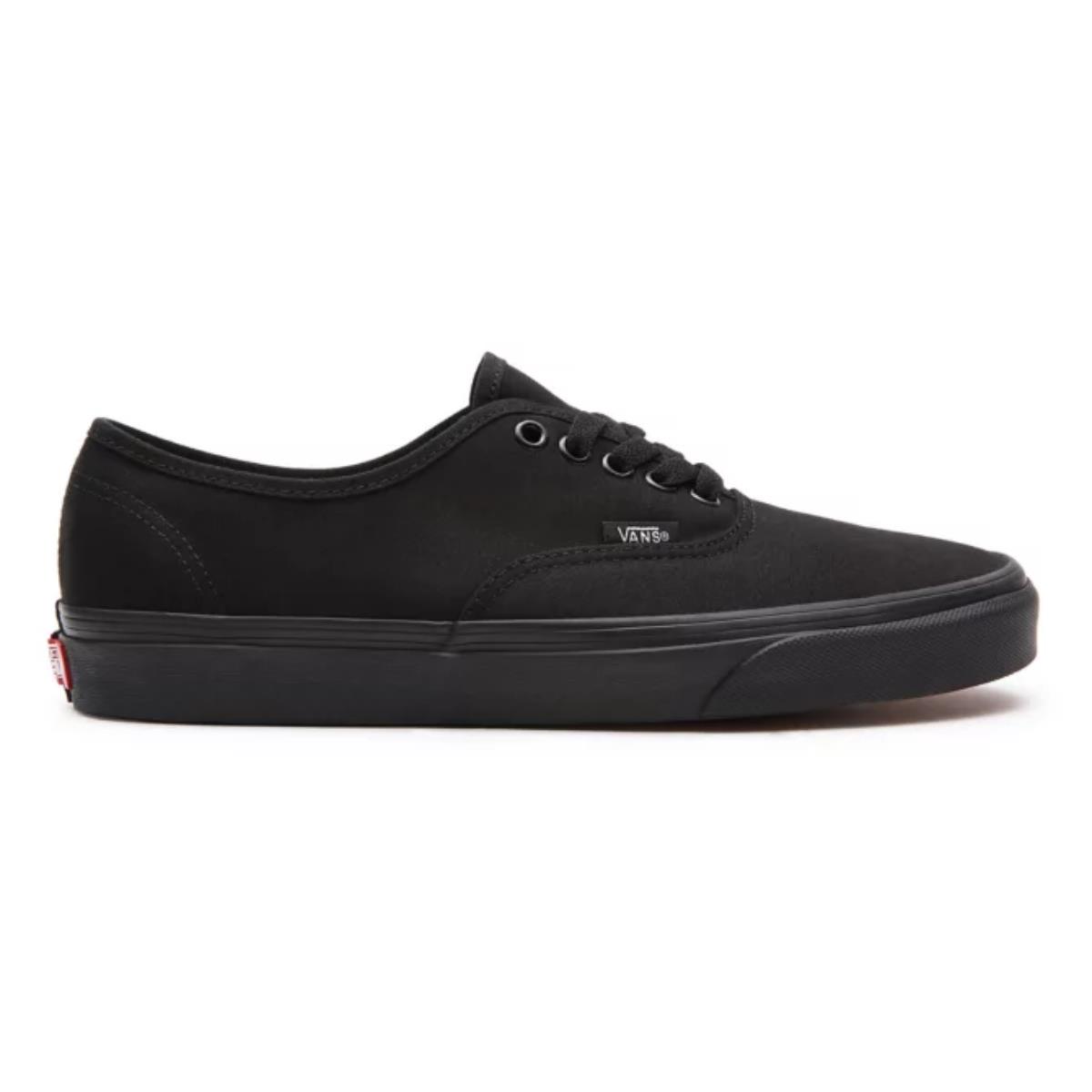 VANS OFF THE WALL SCARPE Unisex