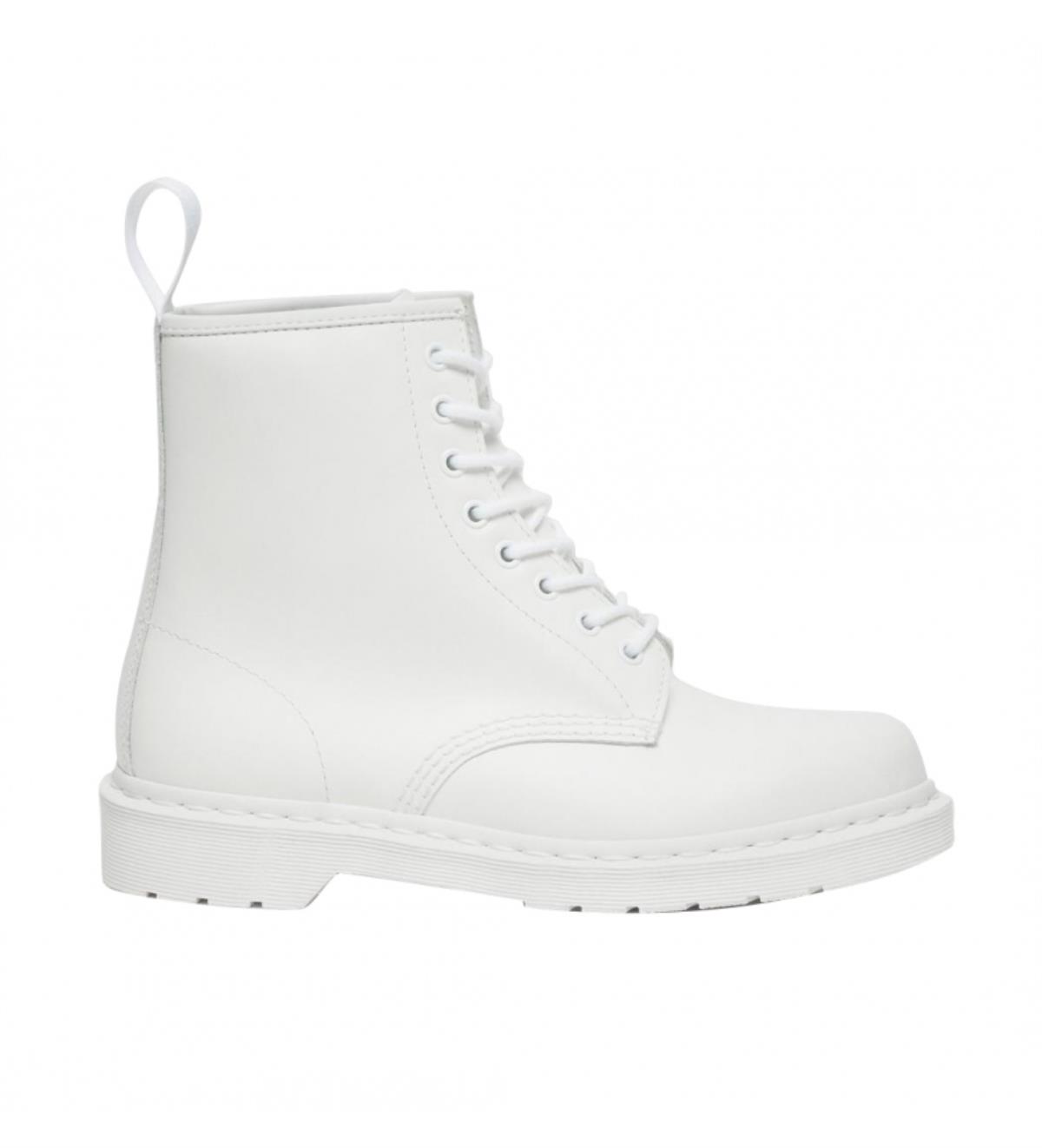 DR. MARTENS SCARPE Donna